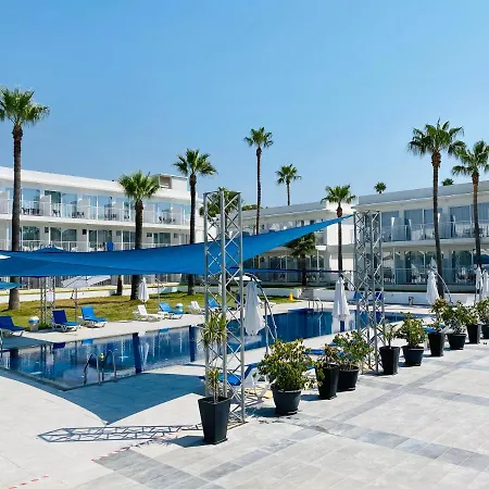Lysithea Hotel-2