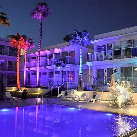 Lysithea Hotel-3